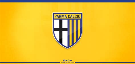 Get the latest parma news, scores, stats, standings, rumors, and more from espn. Calcio e Volley: Autotorino rinnova partnership e sfide ...