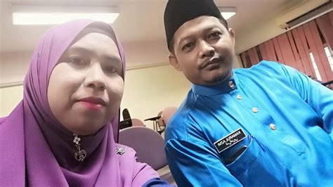 Contextual translation of peringkat negeri johor into english. Anugerah Nilam Peringkat Negeri Pahang 2018 - YouTube