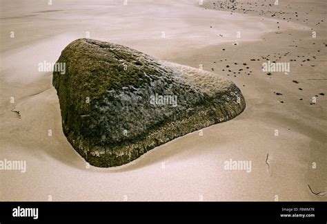 Stones Sandy Beach Beach Hi Res Stock Photography And Images Alamy