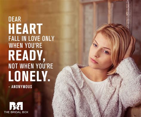 10 Love Failure Quotes For Her To Get Through