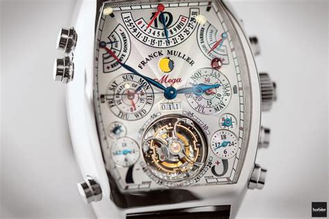 Most Expensive Watches In The World The Top 10 Jiji Blog