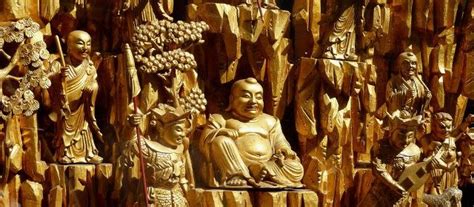 Al norte el desierto de gobi y mongolia; Dioses populares de la Antigua China - Diarios ciudadanos