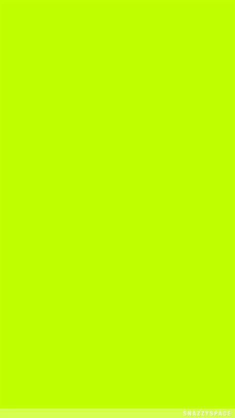 Download Wallpaper Yellow Neon Download Kumpulan Wallpaper Hp Keren