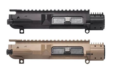 Ar 10 Upper Receivers Ar15discounts