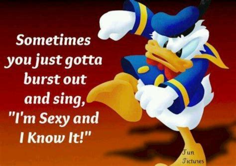 Donald Duck Sayings Quotes Quotesgram