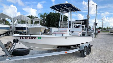 Add to wishlist add to compare share. Preowned Boats for Sale | Used Boats for Sale by Boat ...