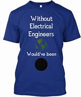 Electrical Engineer Youtube Funny Pictures