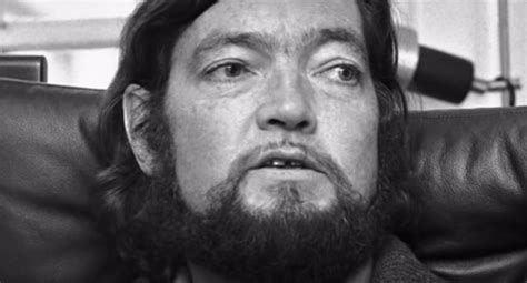 I envy those who weren't moved by it. Julio Cortázar, desde la realidad más surrealista a la ...