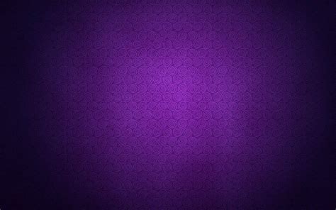 Purple Wallpaper Backgrounds Wallpaper Cave