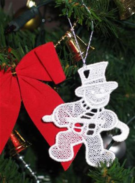 Download our free in the hoop santa coaster and get started. DESIGN EMBROIDERY FREE LACE PES « EMBROIDERY & ORIGAMI