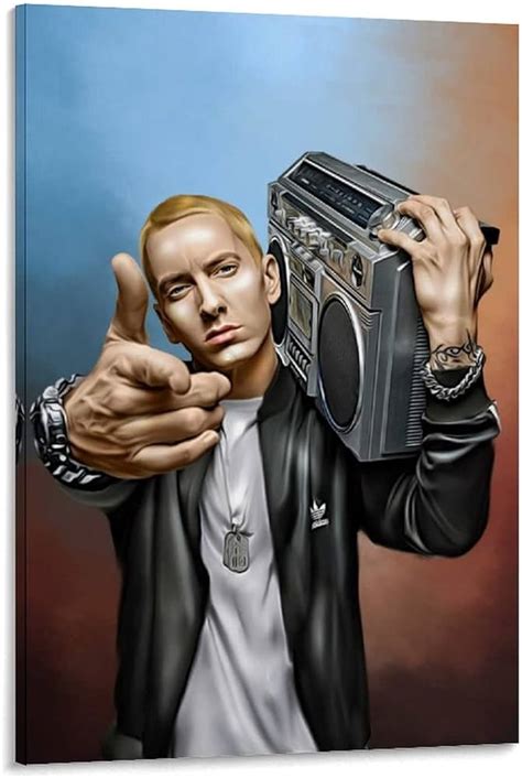 Details More Than 118 Eminem Anime Super Hot Dedaotaonec