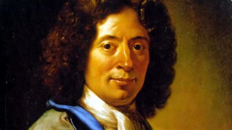 Arcangelo corelli was born february 17, 1653, in fusignano, italy. Arcangelo Corelli - Concerts, Biography & News - BBC Music