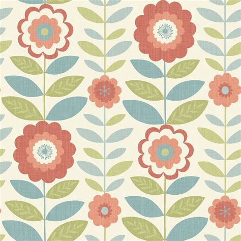 We believe in helping you find the product that is right for you. Teal Flower Wallpaper - WallpaperSafari