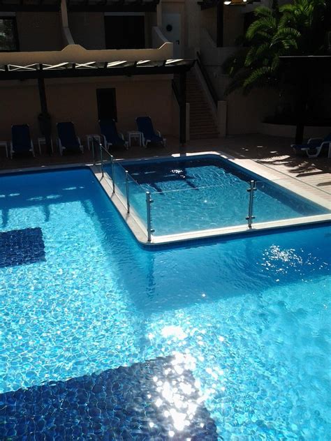 Apartamentos Da Balaia Pool Pictures And Reviews Tripadvisor