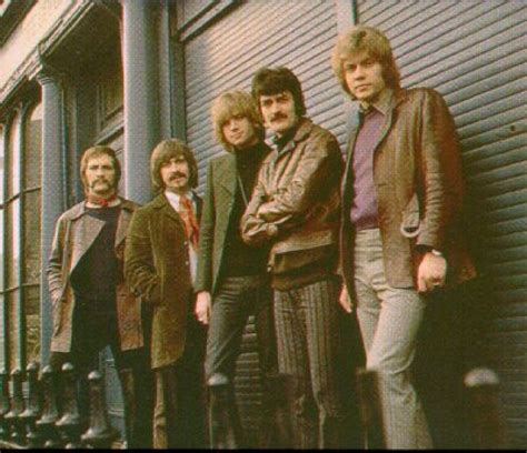 9 the moody blues moody blues music bands music love