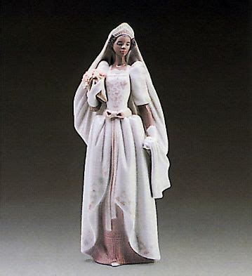 How to start your own african american investment club. LLADRO - THE BLACK BRIDE | Lladro, Lladro porcelain ...