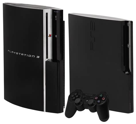 Fileps3 Consoles Set Wikimedia Commons