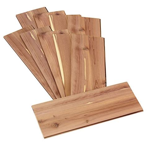 Best Cedar Panels For Closets