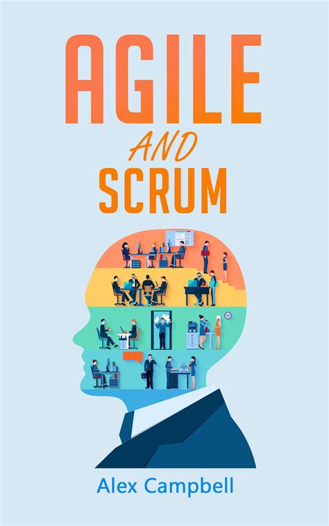 Agile And Scrum Complete Guide What Is Agile And What Is Scrum By