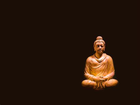 Wallpapers Of Buddha Group