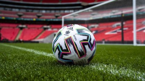 Euro 2021 (euro 2020) na żywo, tabele i statystyki meczowe. Euro 2020. Mistrzostwa Europy w piłce nożnej na żywo ...