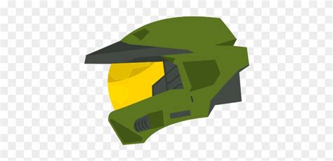 Halo Spartan Helmet Logo Anyone Else Notice That The Logo On Chief S