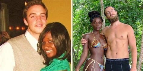 Weight Loss Couple Reveals 10 Year Transformation On
