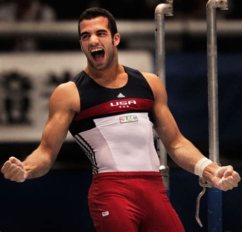 Bogoss Land Danell Leyva