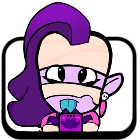 The name and logo of apkpure are registered trademarks of apkpure international limited. Emz #winner #brawlstars #emzbrawlstars #videogames # ...