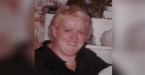 Ms Josefine Batliner Obituary Visitation Funeral Information