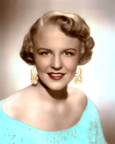 Peggy Lee Actress Singer Songwriter Composer Hollywood Movie Etsy