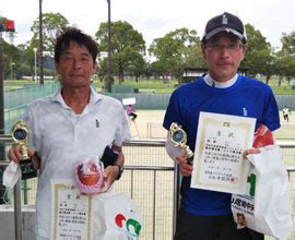 Jun 22, 2021 · 2年ぶり開催のインターハイ、2021年のソフトテニス競技は石川県を舞台に、男子は7月28〜31日（能登町・能都健民テニスコート）、女子は8月1日〜4日（七尾市・和倉温泉運動公園）に予定されている。 宮崎県ソフトテニス連盟 宮崎県のソフトテニス関連の情報 ...