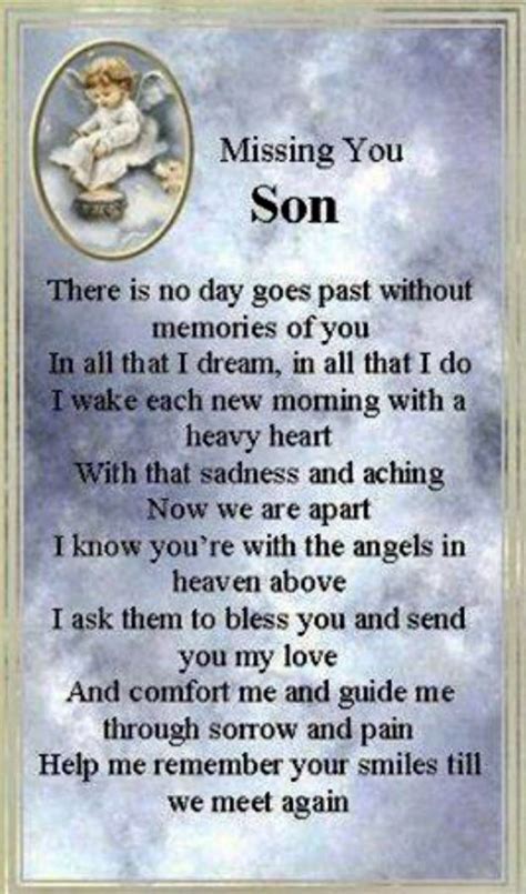 Pin By Bmb On Grief In Grieving Mother Missing My Son Grief