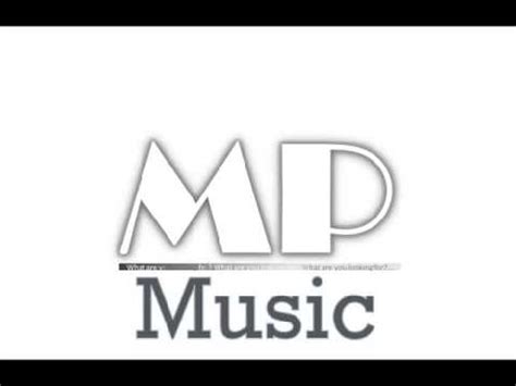 Página inicialmúsicas recordardownload kizomba antilhanas anos 90 á 2000 recordar (3 mix). Musicas Antilhanas Download Mp3 | Baixar Musica