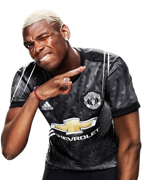 Explore and download more than million+ free png transparent images. Paul Pogba football render - 36646 - FootyRenders