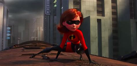 When Is Incredibles 2 Out Uk Release Date Cast Trailer And Plot Radio Times