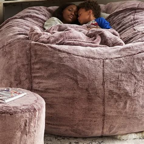 Lovesac Furniture Review Must Read This Before Buying