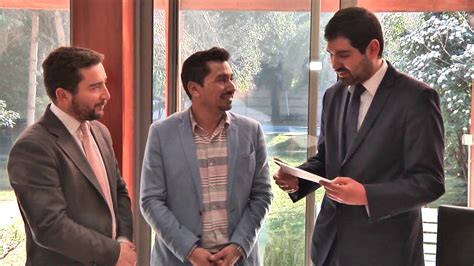Si tienes un emprendimiento innovador con alcance. NOTA CAPITAL SEMILLA CORFO - YouTube