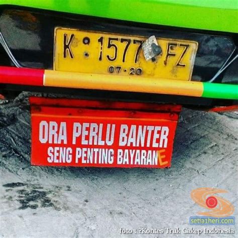 Buydirect.com has been visited by 100k+ users in the past month Inspirasi tulisan unik, lucu, menarik dan menggelitik di belakang bawah truk | setia1heri.com