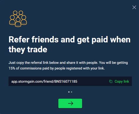 Also remember that i am not a financial advisor and people should do research before investing on any coin. How to Buy Crypto with Fiat in 2020 Explained by StormGain