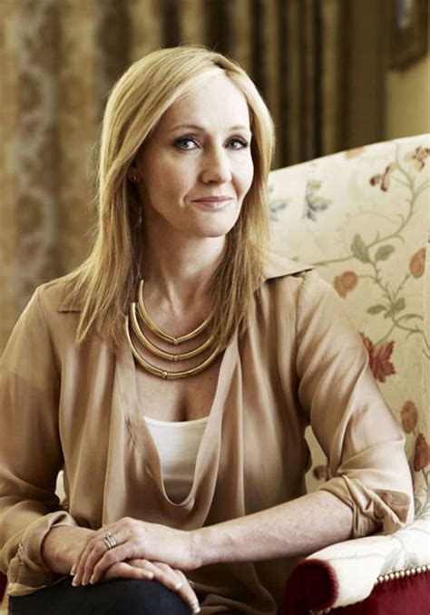 Wizard Sales Expected For New Jk Rowling Book London Evening Standard