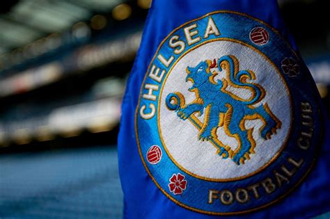 Find hd wallpapers for your desktop, mac, windows, apple, iphone or android device. All Wallpapers: Chelsea FC Logo Wallpapers 2013