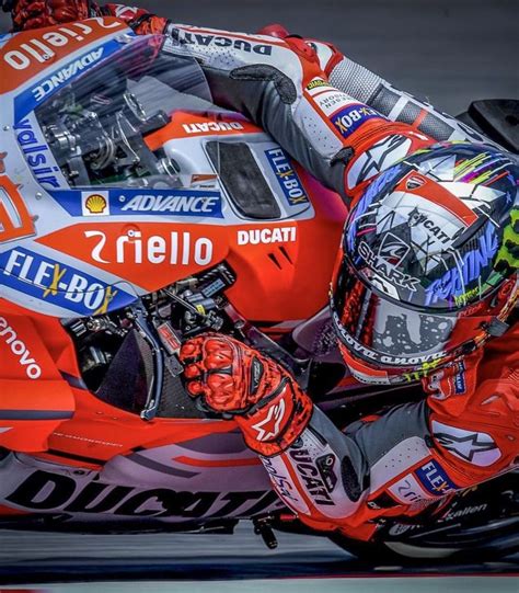 Even though the fim, irta, msma and dorna are optimistic about restarting the championship similarly, for the moto3™ class, the engine allocation has also been agreed unanimously: Pin on Moto GP