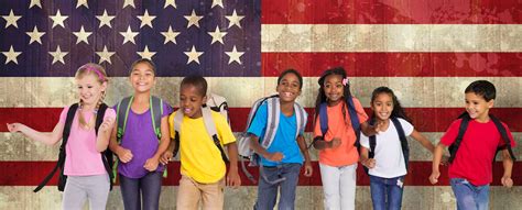What Could 4 Billion Do For American Education Edsurge News
