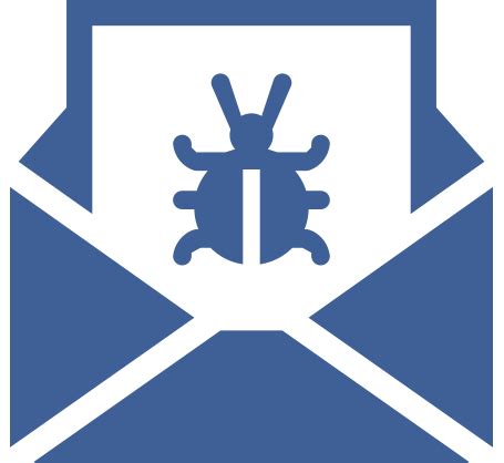 Business Email Compromise — FBI
