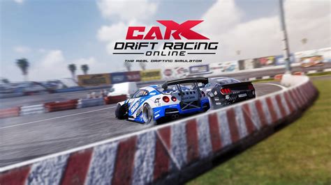 CarX Drift Racing Online price tracker for Xbox One