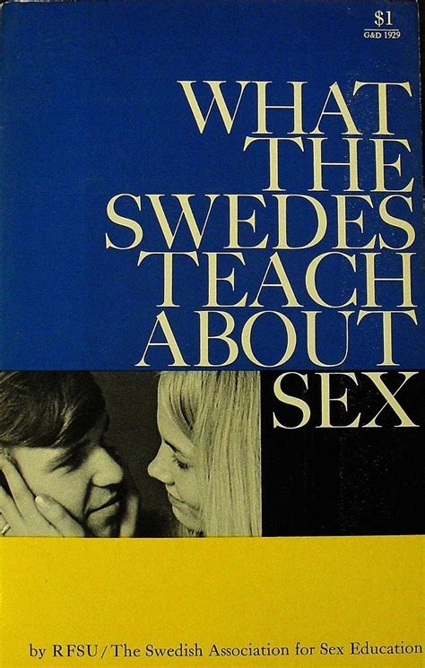 Where Did I Come From Watch And Play Sex Education Books Tapes And Games Flashbak