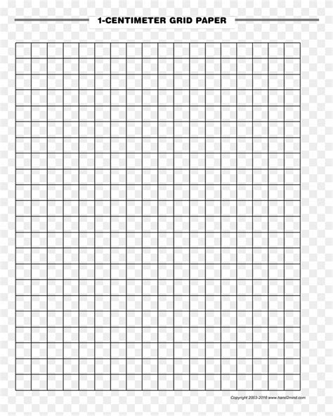 Room Planning Graph Paper Printable Image To U