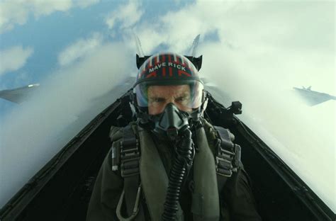 Set in the world of drone technology and fifth generation fighters, this sequel will explore the end of the era of dogfighting. Paramount pushes Top Gun: Maverick and Quiet Place II to 2021