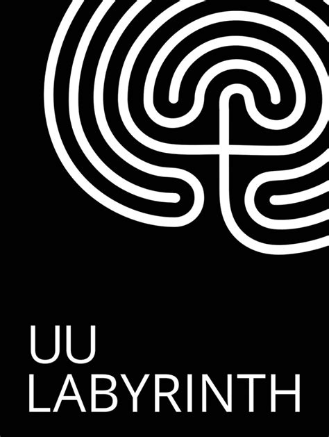 Labyrinth Ministry First Unitarian Universalist Society Of Burlington